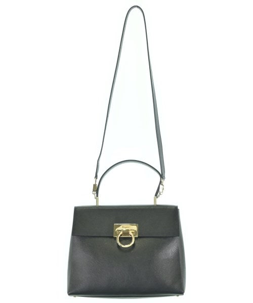 Salvatore Ferragamo กระเป๋าถือ