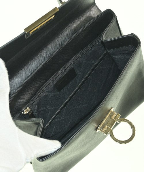 Salvatore Ferragamo กระเป๋าถือ
