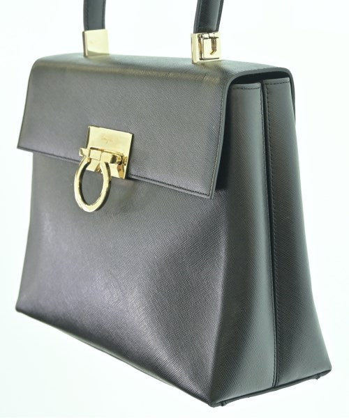 Salvatore Ferragamo กระเป๋าถือ
