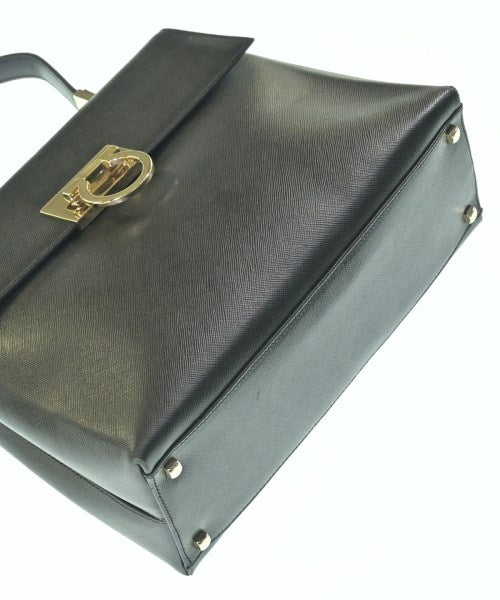 Salvatore Ferragamo กระเป๋าถือ
