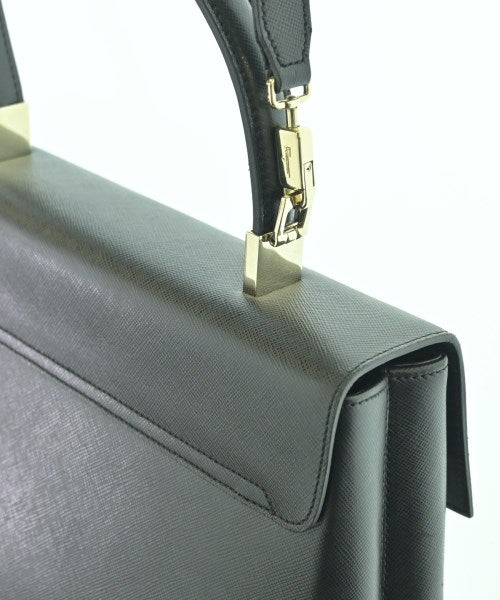 Salvatore Ferragamo กระเป๋าถือ