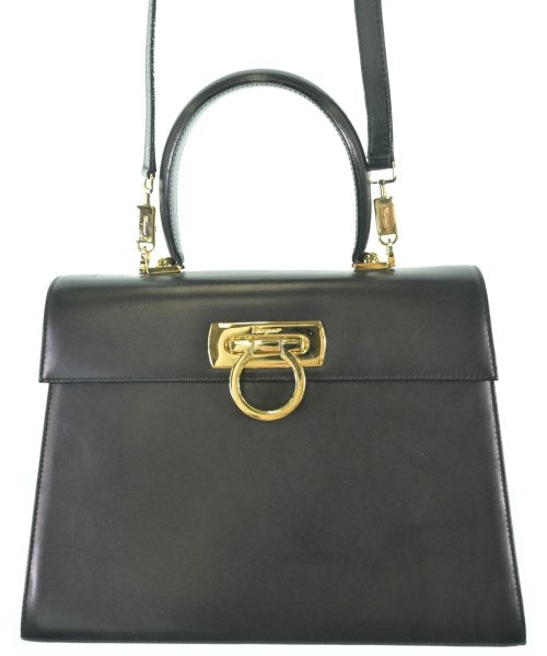 Salvatore Ferragamo กระเป๋าถือ