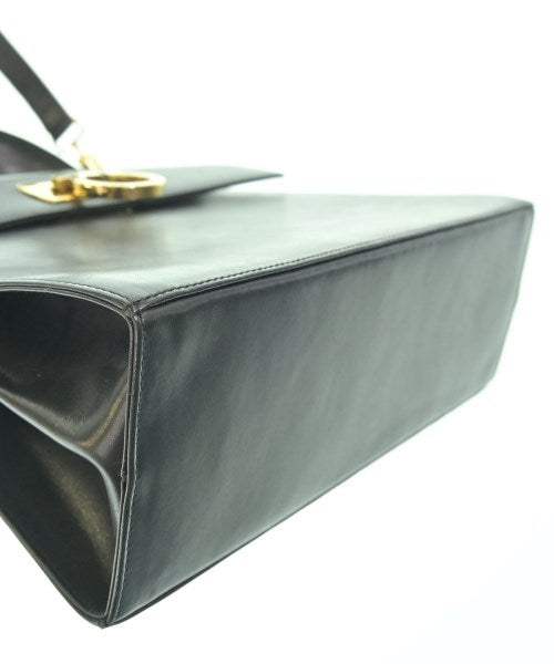 Salvatore Ferragamo กระเป๋าถือ