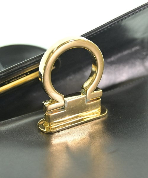 Salvatore Ferragamo กระเป๋าถือ