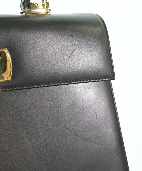 Salvatore Ferragamo กระเป๋าถือ