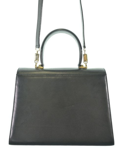 Salvatore Ferragamo กระเป๋าถือ