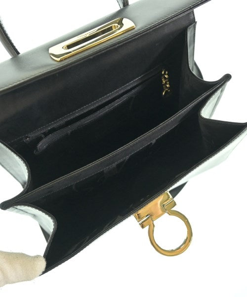 Salvatore Ferragamo กระเป๋าถือ