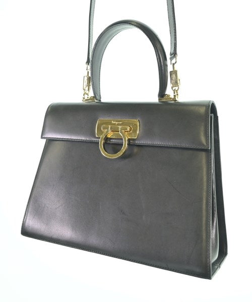 Salvatore Ferragamo กระเป๋าถือ