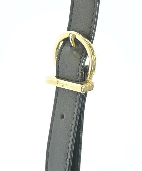 Salvatore Ferragamo กระเป๋าถือ
