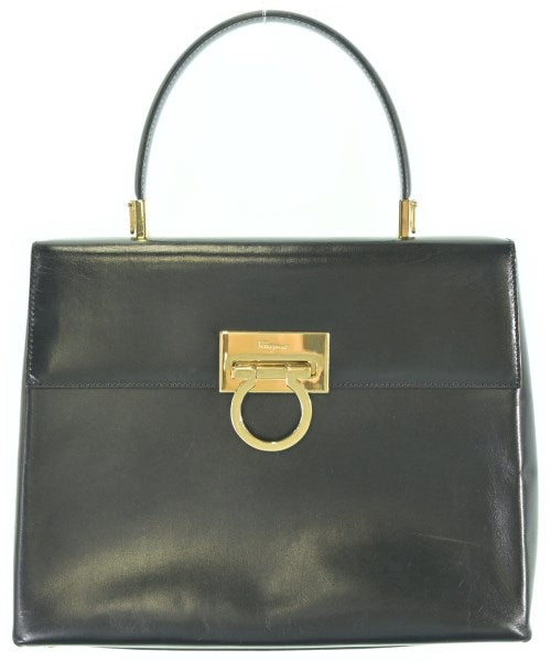 Salvatore Ferragamo กระเป๋าถือ