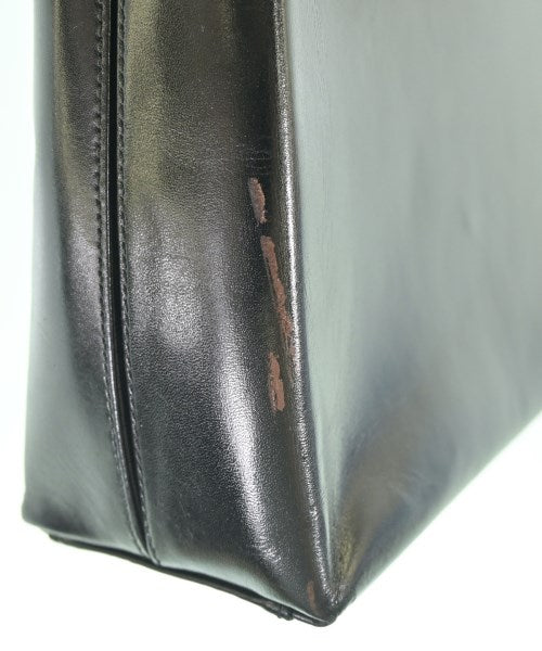 Salvatore Ferragamo กระเป๋าถือ