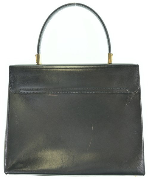 Salvatore Ferragamo กระเป๋าถือ