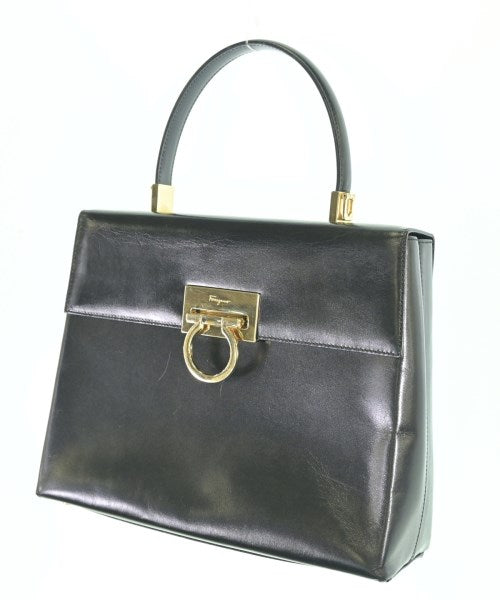 Salvatore Ferragamo กระเป๋าถือ