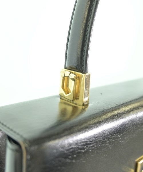 Salvatore Ferragamo กระเป๋าถือ