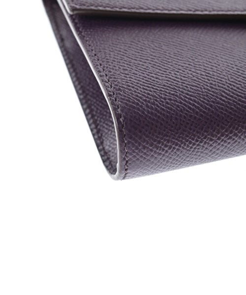 Salvatore Ferragamo กระเป๋าถือ