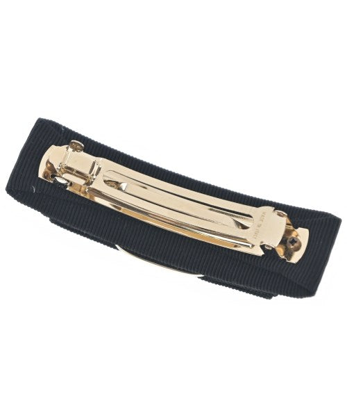 Salvatore Ferragamo เครื่องประดับผม