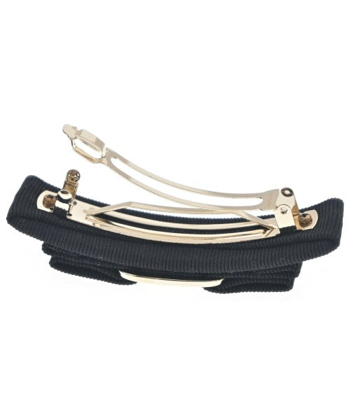 Salvatore Ferragamo เครื่องประดับผม