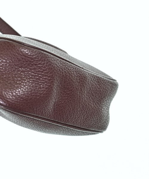 Salvatore Ferragamo กระเป๋าสะพาย
