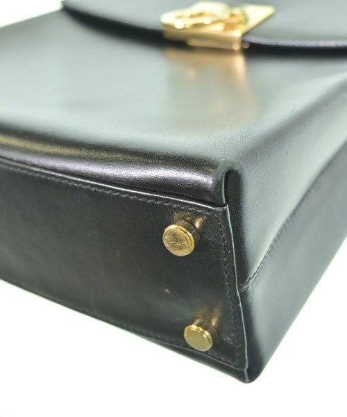 Salvatore Ferragamo กระเป๋าถือ