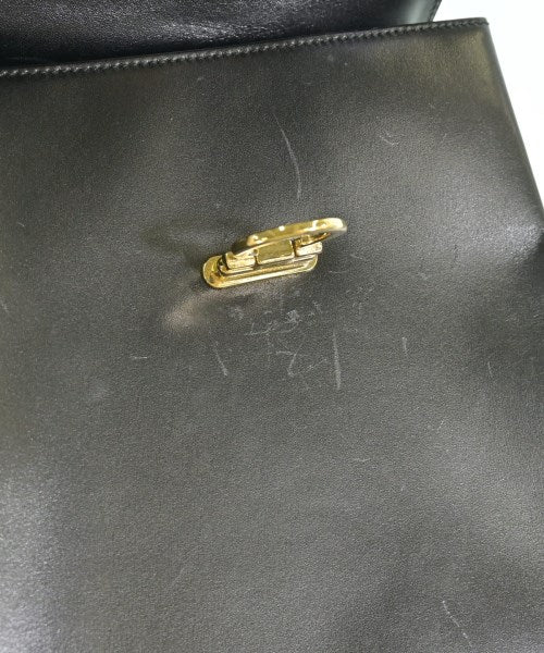 Salvatore Ferragamo กระเป๋าถือ