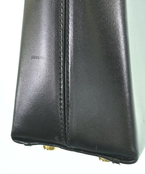 Salvatore Ferragamo กระเป๋าถือ