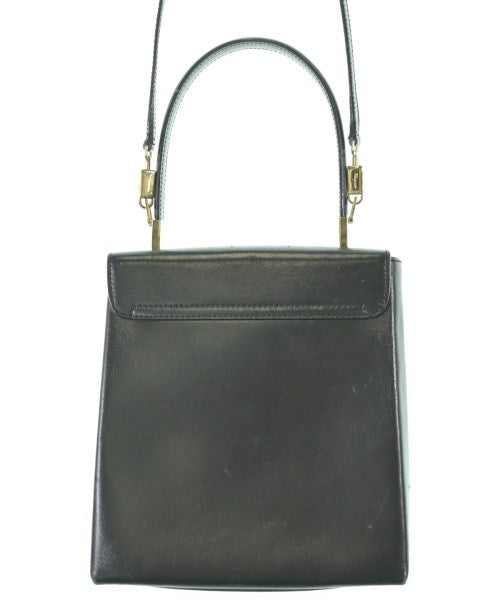 Salvatore Ferragamo กระเป๋าถือ