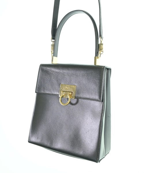 Salvatore Ferragamo กระเป๋าถือ