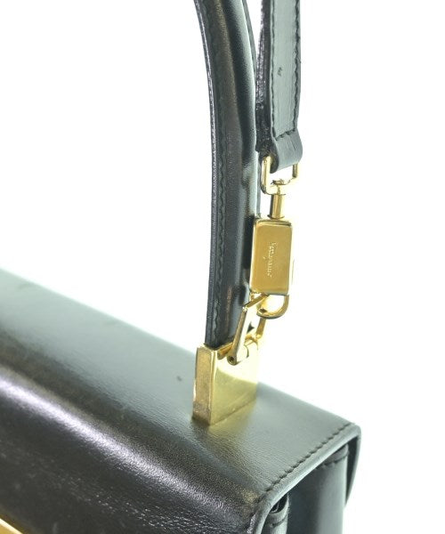 Salvatore Ferragamo กระเป๋าถือ