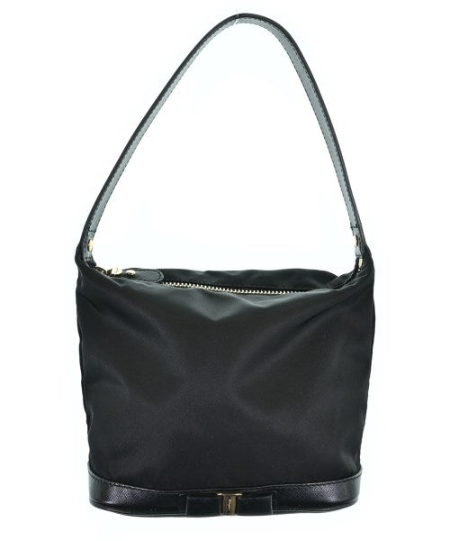 Salvatore Ferragamo กระเป๋าถือ