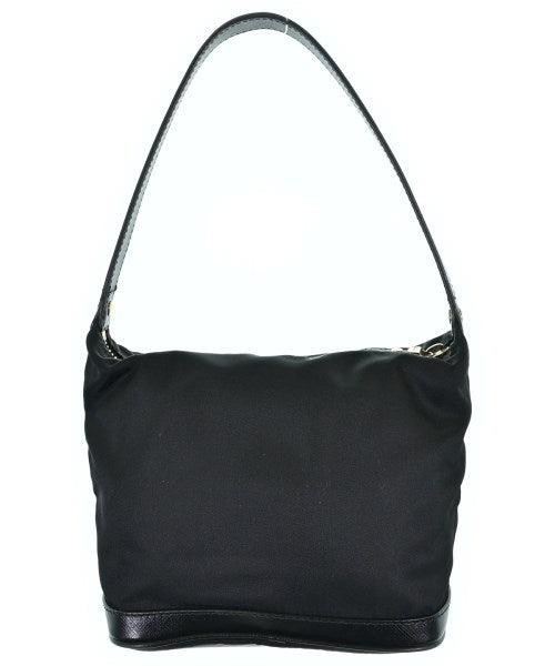 Salvatore Ferragamo กระเป๋าถือ
