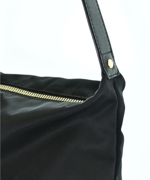 Salvatore Ferragamo กระเป๋าถือ