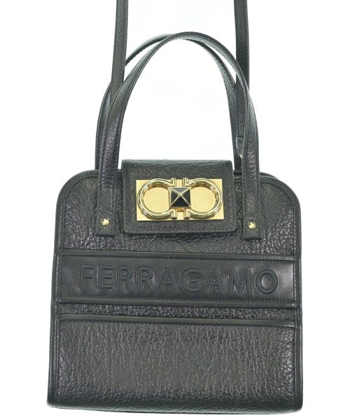 Salvatore Ferragamo กระเป๋าถือ