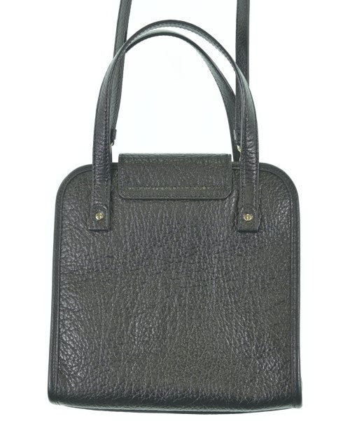 Salvatore Ferragamo กระเป๋าถือ