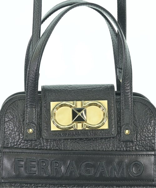 Salvatore Ferragamo กระเป๋าถือ