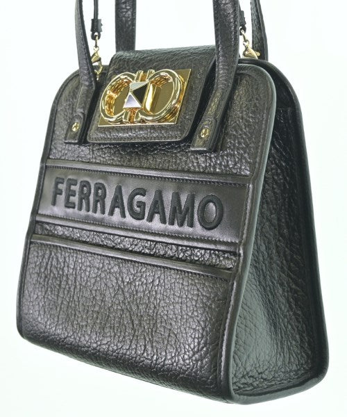 Salvatore Ferragamo กระเป๋าถือ