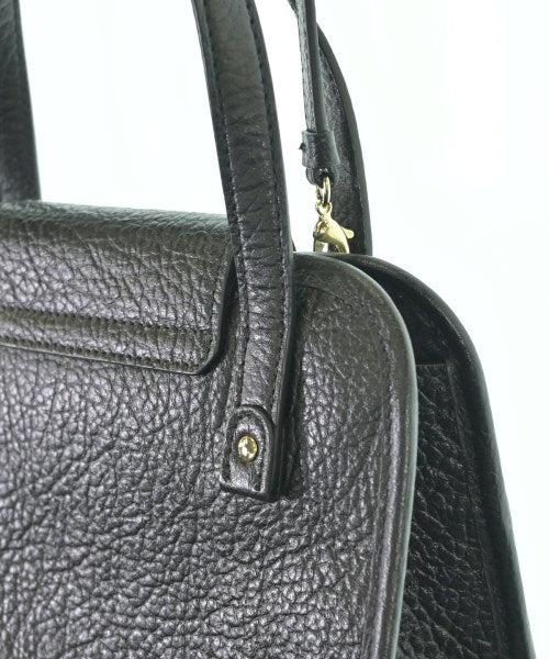 Salvatore Ferragamo กระเป๋าถือ