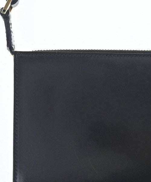 Salvatore Ferragamo กระเป๋าสะพาย