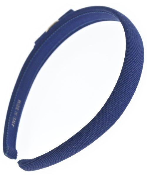 Salvatore Ferragamo เครื่องประดับผม