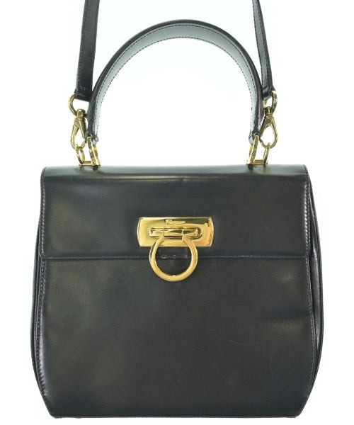 Salvatore Ferragamo กระเป๋าถือ