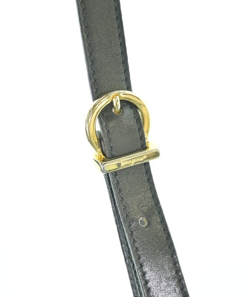 Salvatore Ferragamo กระเป๋าถือ