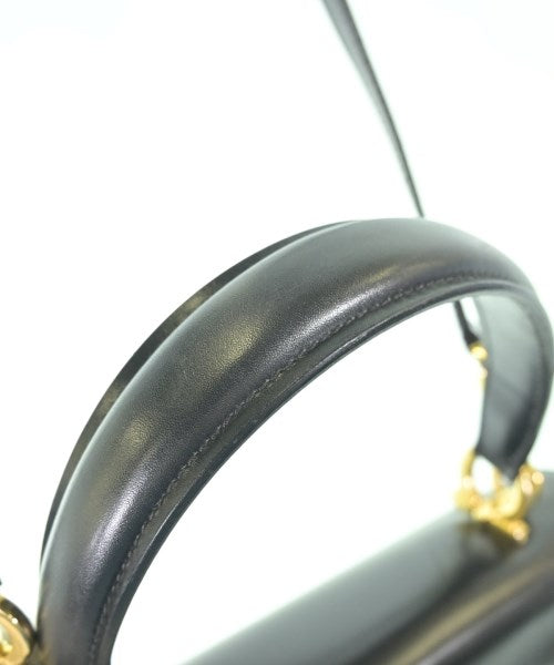 Salvatore Ferragamo กระเป๋าถือ