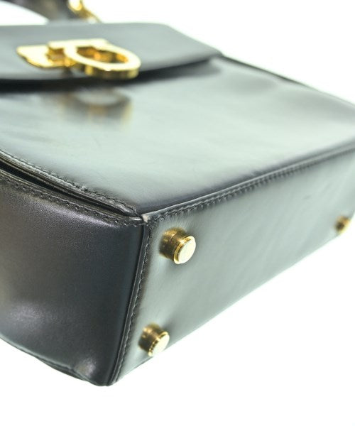 Salvatore Ferragamo กระเป๋าถือ