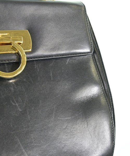 Salvatore Ferragamo กระเป๋าถือ