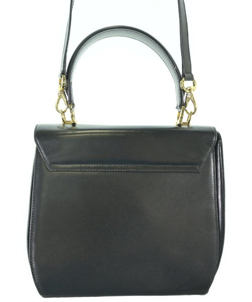 Salvatore Ferragamo กระเป๋าถือ