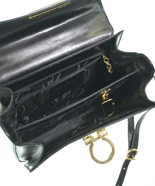 Salvatore Ferragamo กระเป๋าถือ