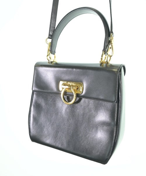 Salvatore Ferragamo กระเป๋าถือ