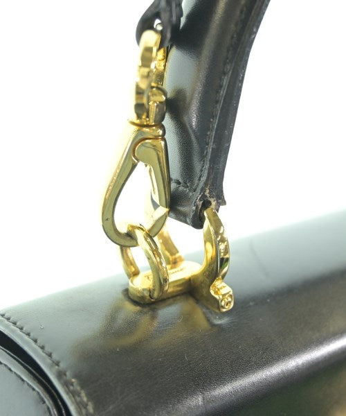 Salvatore Ferragamo กระเป๋าถือ