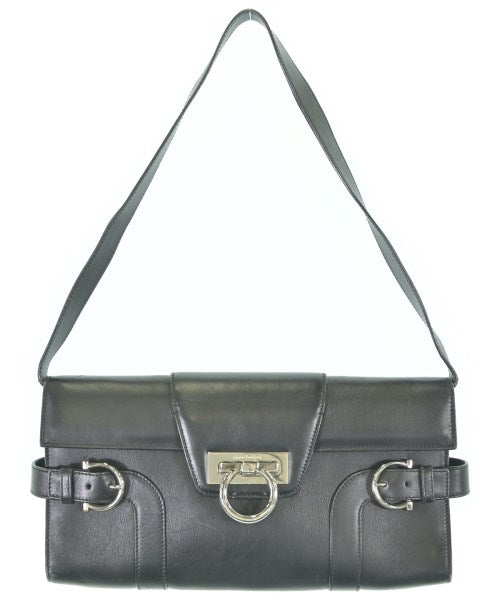 Salvatore Ferragamo กระเป๋าสะพาย