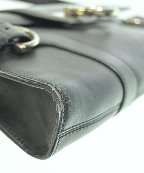 Salvatore Ferragamo กระเป๋าสะพาย