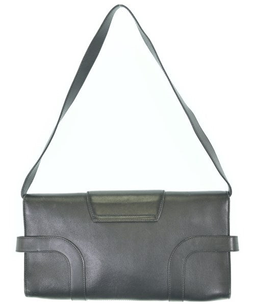 Salvatore Ferragamo กระเป๋าสะพาย